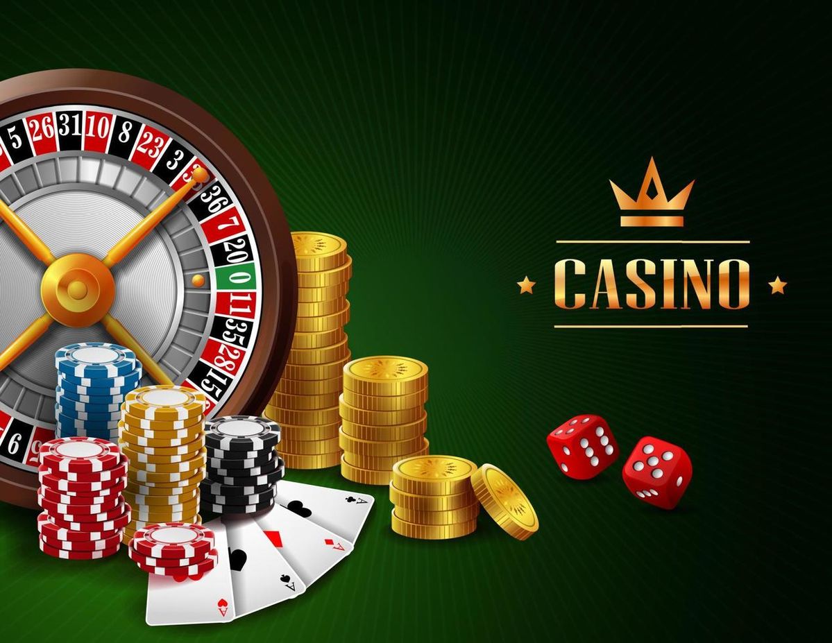 777 Casino کیسینو میں رولیٹی گیمز کے بارے میں معلومات
