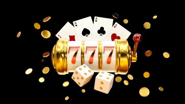 777 Casino پاکستان کیسینو میں بلیک جیک گیمز