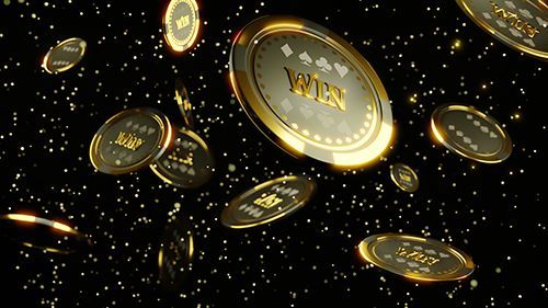 777 Casino کیسینو میں بکراٹکھیلیں