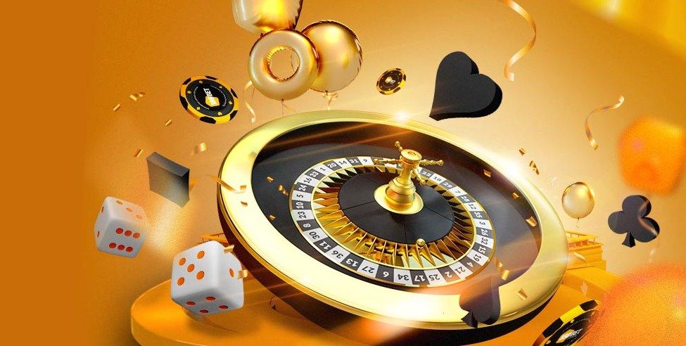 777 Casino پاکستان میں میگا ویز کیسینو گیمز