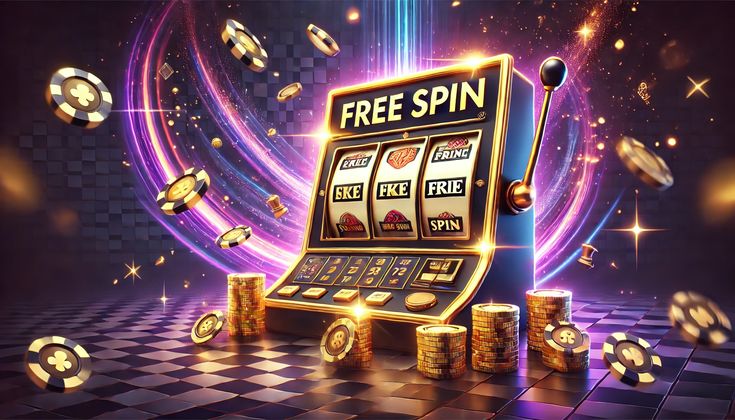 777 Casino کھلاڑیوں کے لیے لائیو کیسینو سیکشن
