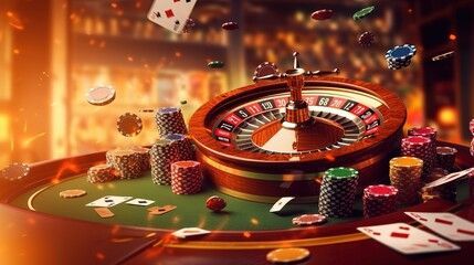 777 Casino میں پاکستان کے کھلاڑیوں کے لیے ٹاپ گیمز