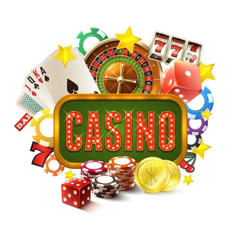 777 Casino سائٹ پر خرید بونس کے ساتھ سلاٹس