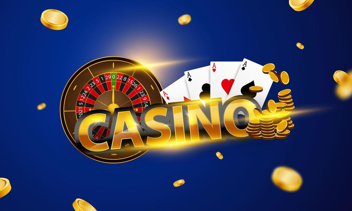 777 Casino سائٹ کے لیے آن لائن گیمز فراہم کرنے والے