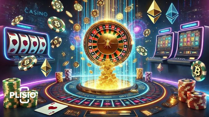 پاکستان میں 777 Casino کا آن لائن کیسینو سیکشن کھولیں۔