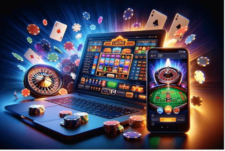 777 Casino کیسینو گیمز کا ایک زمرہ منتخب کریں

