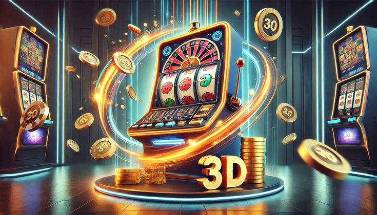 777 Casino کیسینو میں ایک آن لائن گیم کا انتخاب کریں۔