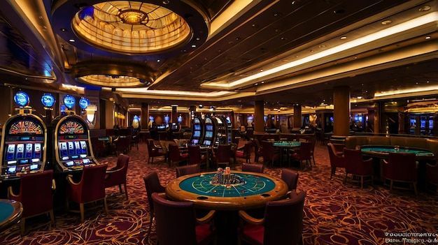 777 Casino ویب سائٹ پر کریش گیمز - فوری گیمز دستیاب ہیں۔